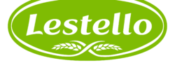 logo_lestello_pantone_new_2018newest logo_lestello_pantone_new_2018newest
