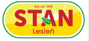 logotyp STAN bez napisu