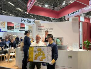 SIAL Paris 2024