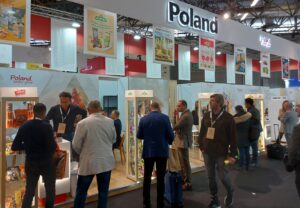 SIAL Paris 2024