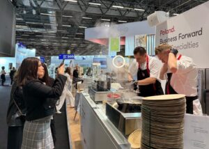 SIAL Paris 2024