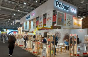 SIAL Paris 2024