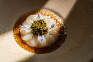 Antonius Caviar