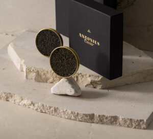 Antonius Caviar