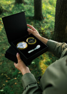 Antonius Caviar