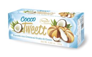 BOGUTTI