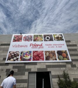 Espacio Food & Service 2024