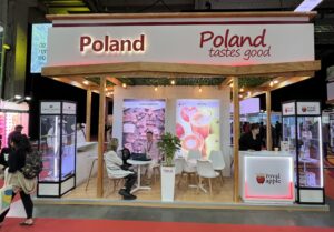Espacio Food & Service 2024