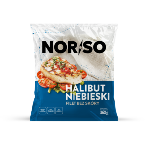 LipCo Foods / Superdrob / CPF Poland
