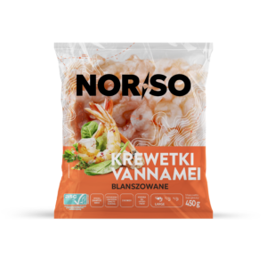 LipCo Foods / Superdrob / CPF Poland