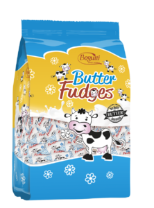 BOGUTTI