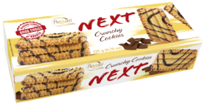 BOGUTTI