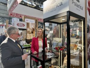 FoodService & Hospitality Expo 2024