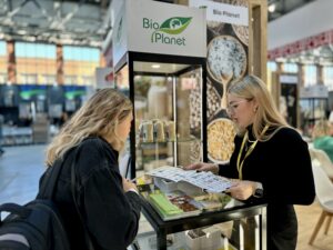 FoodService & Hospitality Expo 2024