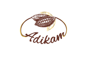 ADIKAM