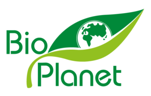 BIO PLANET
