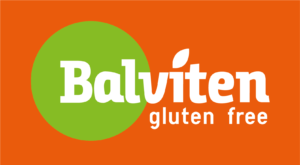Balviten