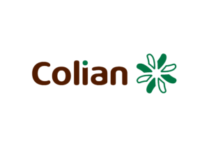 Colian