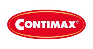 Contimax
