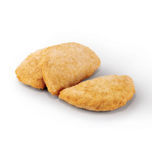 CEDROB FOODS S.A.