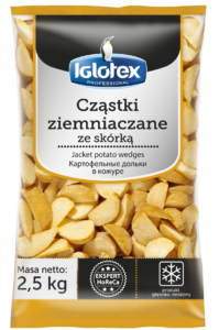 Iglotex S.A.