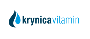 KRYNICAvitamin