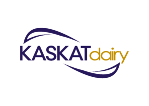 Kaskat