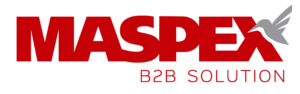 MASPEX_B2BSolut