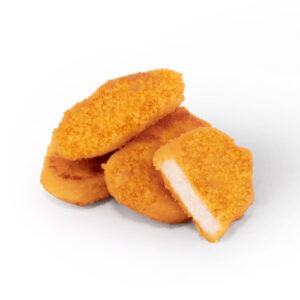 CEDROB FOODS S.A.