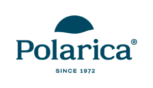 Polarica
