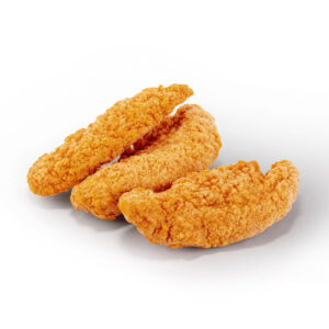 CEDROB FOODS S.A.