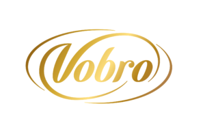 Vobro złote