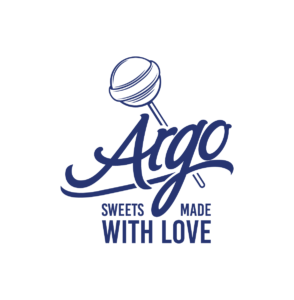 argo-logo-lizak-granatowe-01