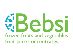 bebsi