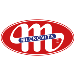 mlekovita