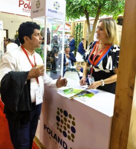 Food Africa Cairo 2024
