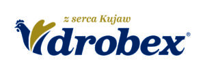 Drobex_logo_CMYK