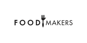 FOODMAKERS_logo
