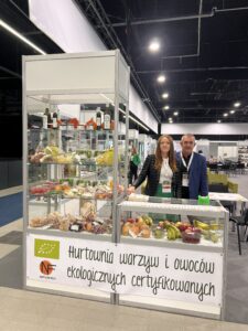 Naturfrut