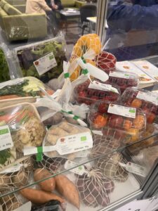 Naturfrut