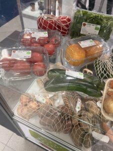 Naturfrut