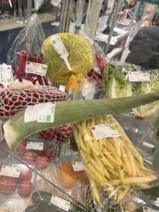 Naturfrut