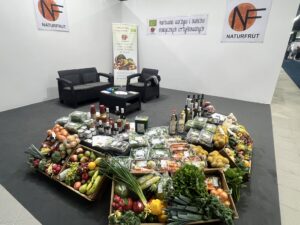 Naturfrut