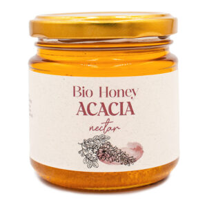 Corpo Bio Food Sp. z o.o.