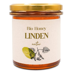 Corpo Bio Food Sp. z o.o.
