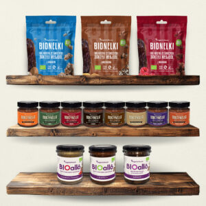 OrganicHouse