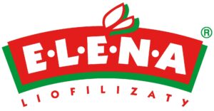 logo elena
