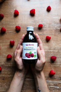 Berries Polska sp. z o.o.