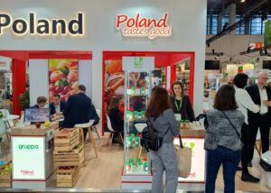 KOWR - BIOFACH 2025