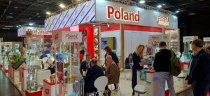ISM Cologne 2025